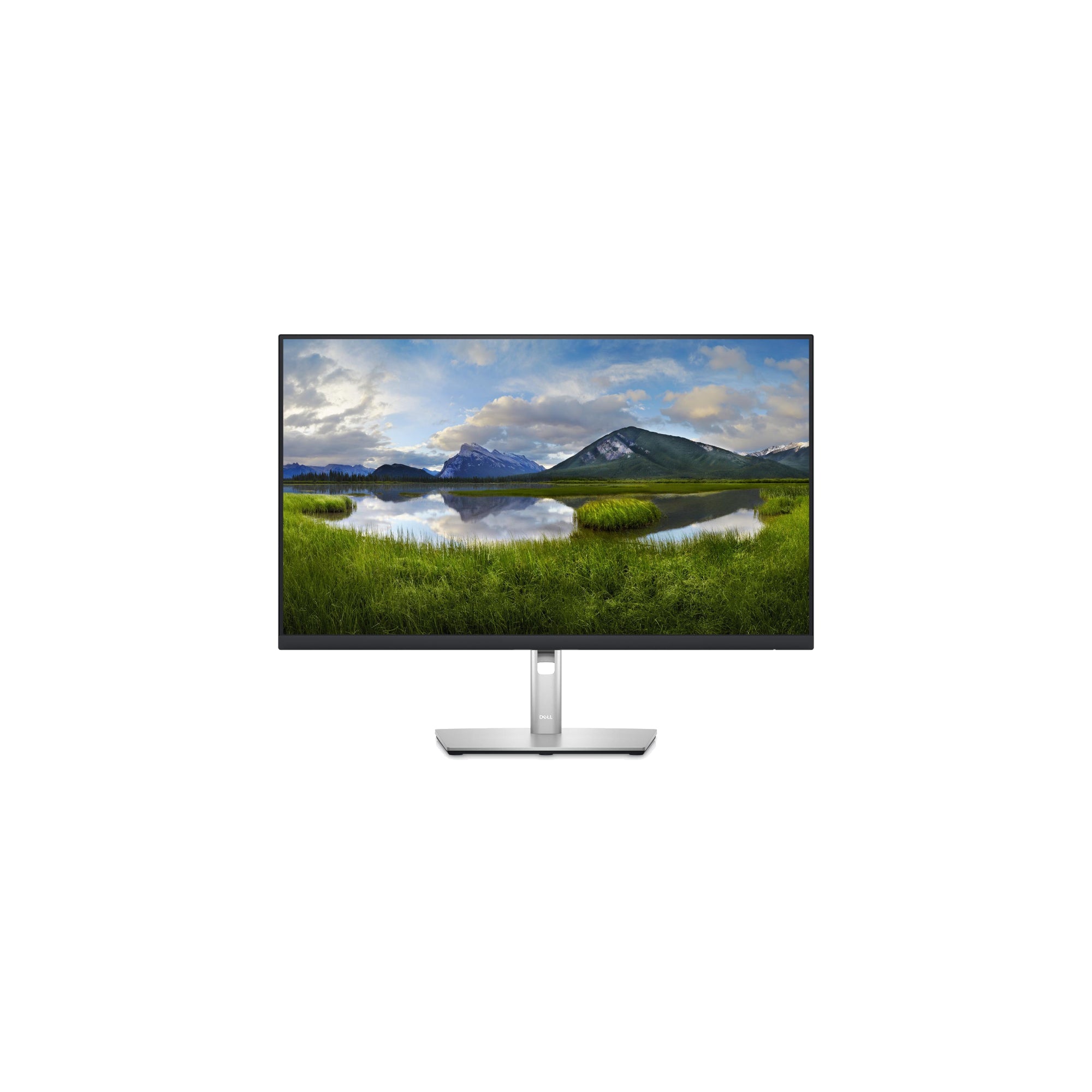 Dell P2723QE 27” - USB-C 3840x2160 IPS 60Hz
