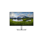 Dell P2725H 27” - 1920x1080 IPS 100Hz