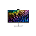 Dell Pro P2726DEB 27” - USB-C 2560x1440 IPS 100Hz