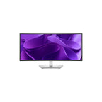Dell Pro Plus P3425WE 34.1” - Ultrawide Böjd USB-C 3440x1440 IPS 100Hz