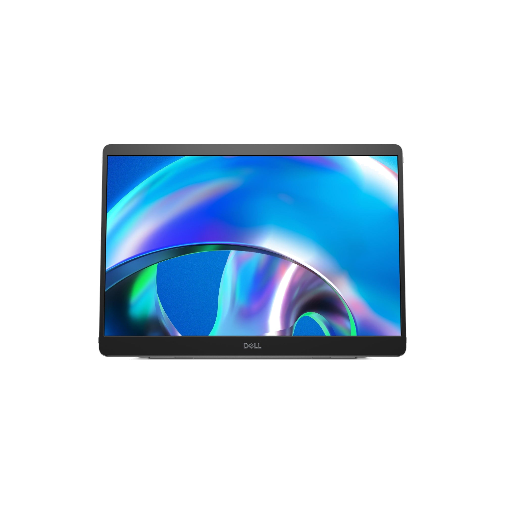 Dell Pro Plus P1425 14” - Portabel USB-C 1920x1200 IPS 60Hz