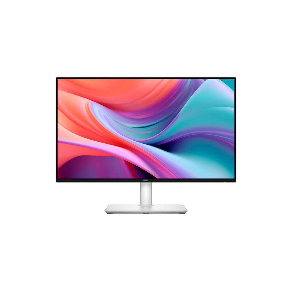 Dell S2425HSM 24" - 1920x1080 IPS 144Hz