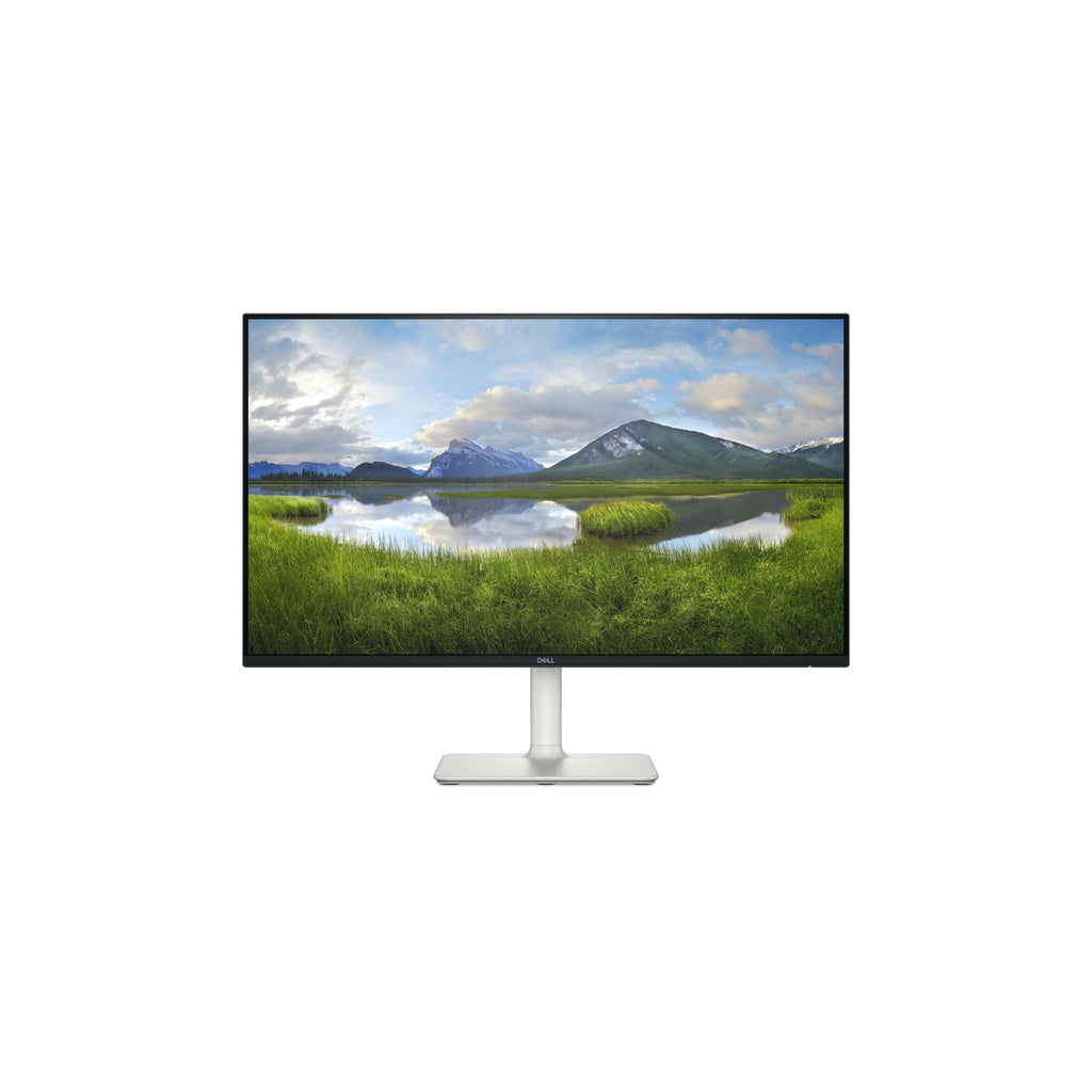 Dell S2425H 23.8” - 1920x1080 IPS 100Hz