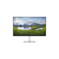 Dell S2425H 23.8” - 1920x1080 IPS 100Hz