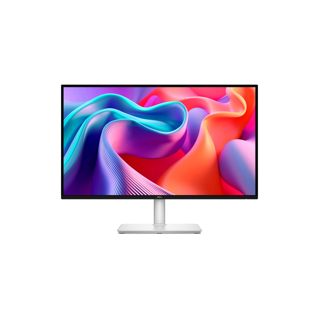 Dell S2725DSM 27" - 2560x1440 IPS 144Hz