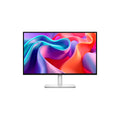 Dell S2725DSM 27" - 2560x1440 IPS 144Hz