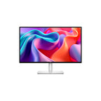 Dell S2725DSM 27" - 2560x1440 IPS 144Hz