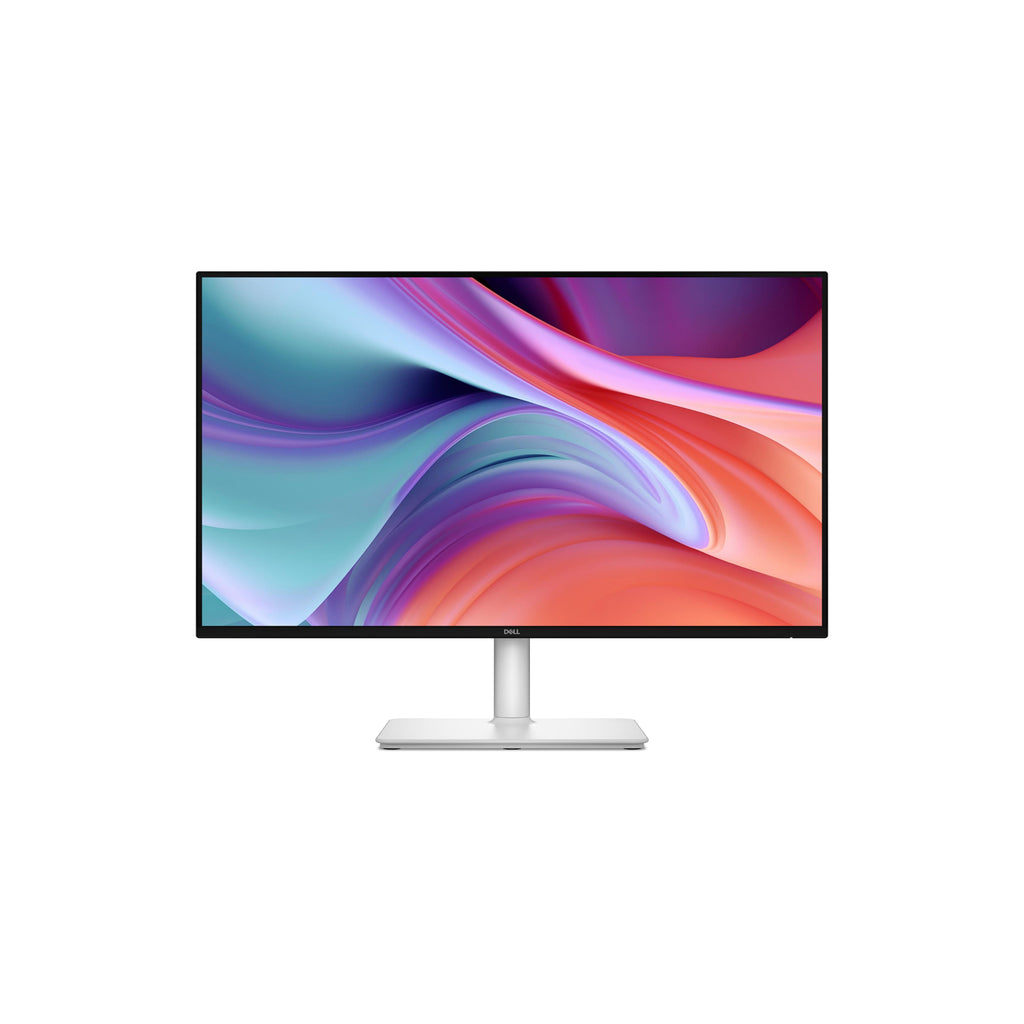 Dell Plus S2725HSM 27” - 1920x1080 IPS 144Hz