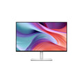 Dell Plus S2725HSM 27” - 1920x1080 IPS 144Hz
