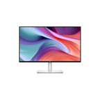 Dell Plus S2725HSM 27” - 1920x1080 IPS 144Hz