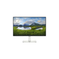 Dell S2725HS 27” - 1920x1080 IPS 100Hz