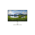 Dell S2725HS 27” - 1920x1080 IPS 100Hz