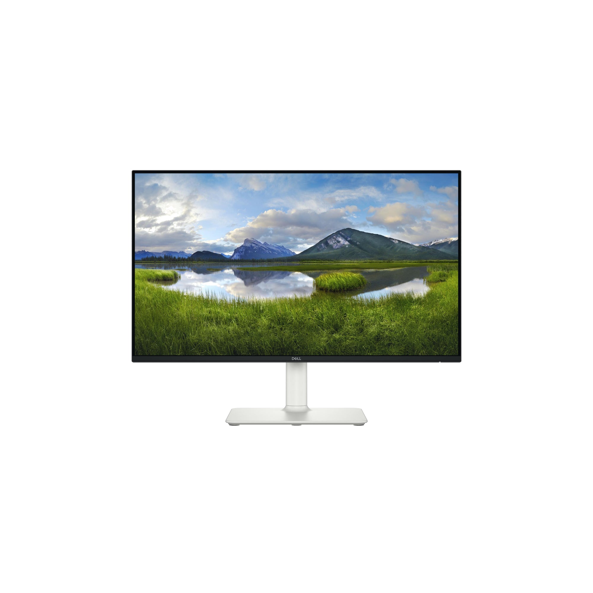 Dell S2725HS 27” - 1920x1080 IPS 100Hz