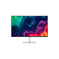 Dell Plus S3225QS 32” - 3840x2160 VA 120Hz
