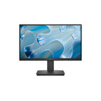 Dell SE2225HM 21.5” - 1920x1080 VA 100Hz