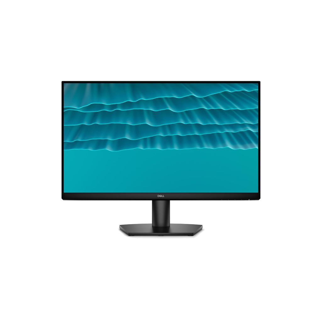 Dell SE2426H 23.8” - 1920x1080 IPS 144Hz
