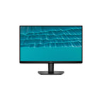 Dell SE2426H 23.8” - 1920x1080 IPS 144Hz