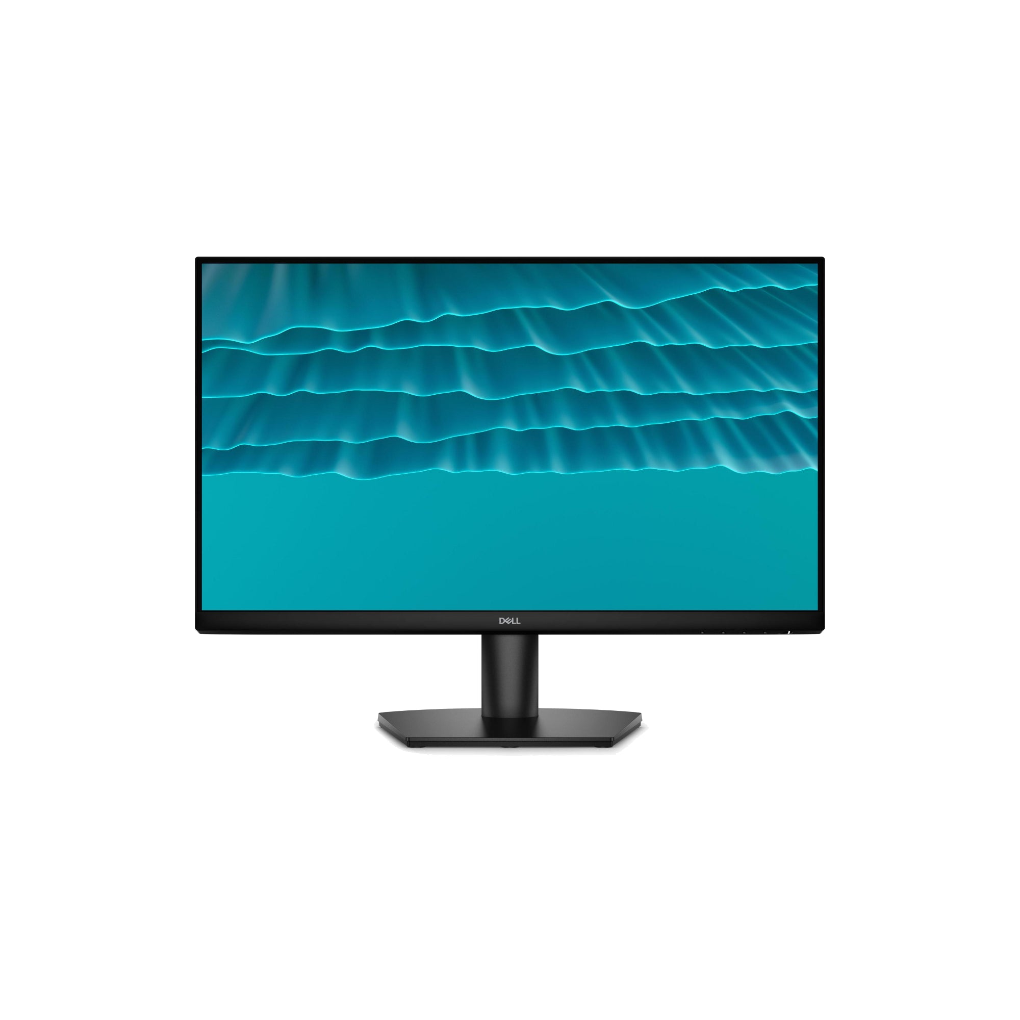 Dell SE2426H 23.8” - 1920x1080 IPS 144Hz