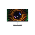 Dell UltraSharp U2424H 23.8” - 1920x1080 IPS 120Hz