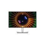 Dell UltraSharp U2424H 23.8” - 1920x1080 IPS 120Hz