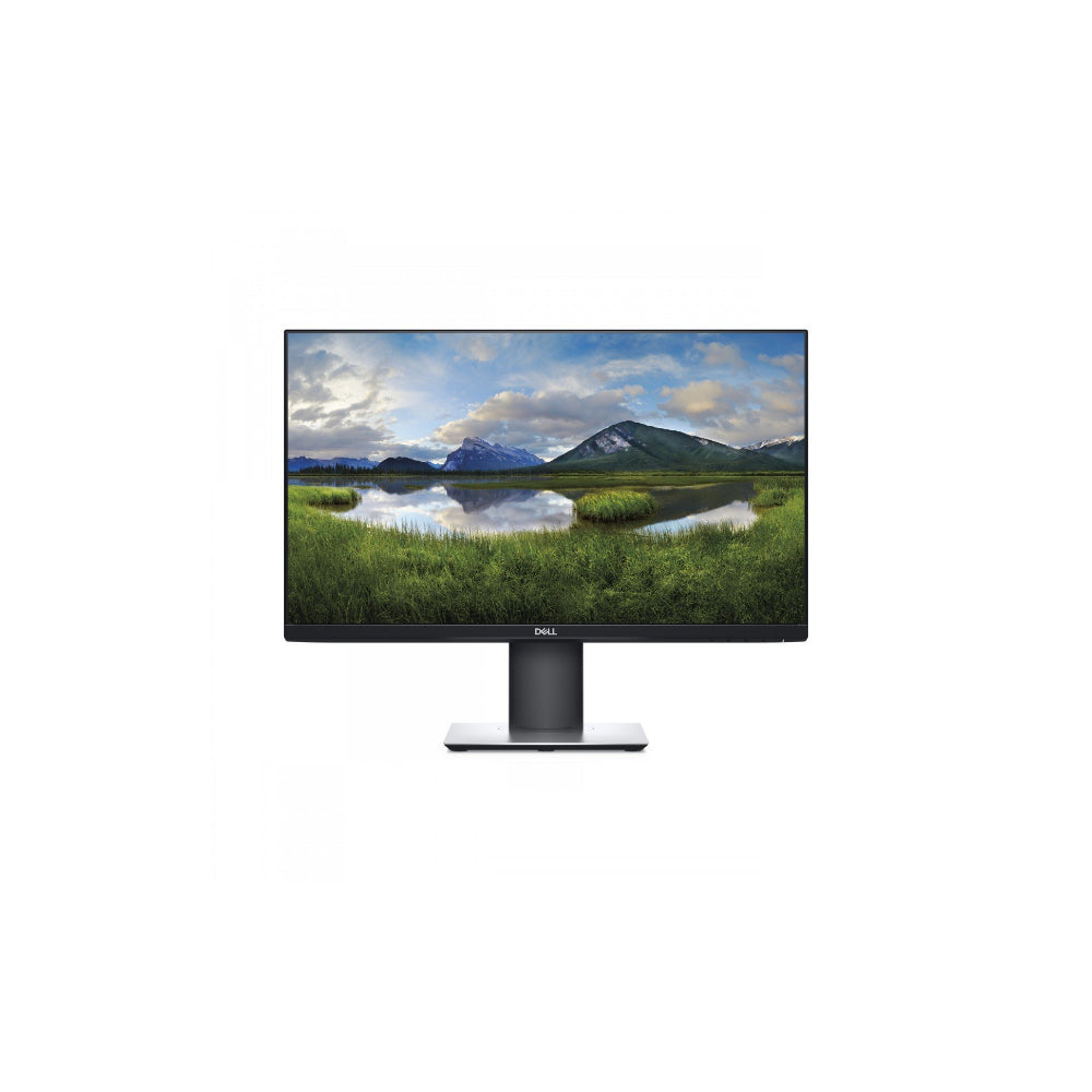 Dell P2419H 24" - 1920x1080 IPS 60Hz