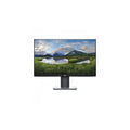 Dell P2419H 24" - 1920x1080 IPS 60Hz