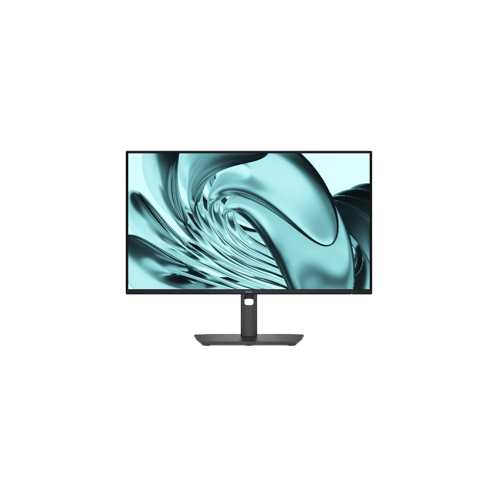 Dell Pro P P2426H 24" - 1920x1080 IPS 120Hz