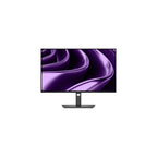 Dell Pro P P2426HE 23.8" - 1920x1080 IPS 120Hz