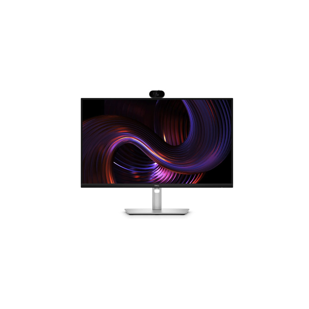 Dell Pro P P2726DEV 27" - 2560x1440 IPS 100Hz