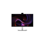Dell Pro P P2726DEV 27" - 2560x1440 IPS 100Hz