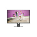 Dell SE2717H 27" - 1920x1080 IPS 75Hz