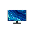 Dell SE2726D 27" - 2560x1440 IPS 144Hz