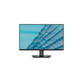 Dell SE2726H 27" - 1920x1080 IPS 144Hz