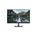 Dell UltraSharp U3226Q 31.5" - Thunderbolt 4 3840x2160 OLED 120Hz