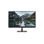 Dell UltraSharp U3226Q 31.5" - Thunderbolt 4 3840x2160 OLED 120Hz
