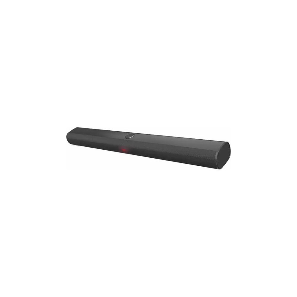 Denver DSB-4030 Soundbar Svart