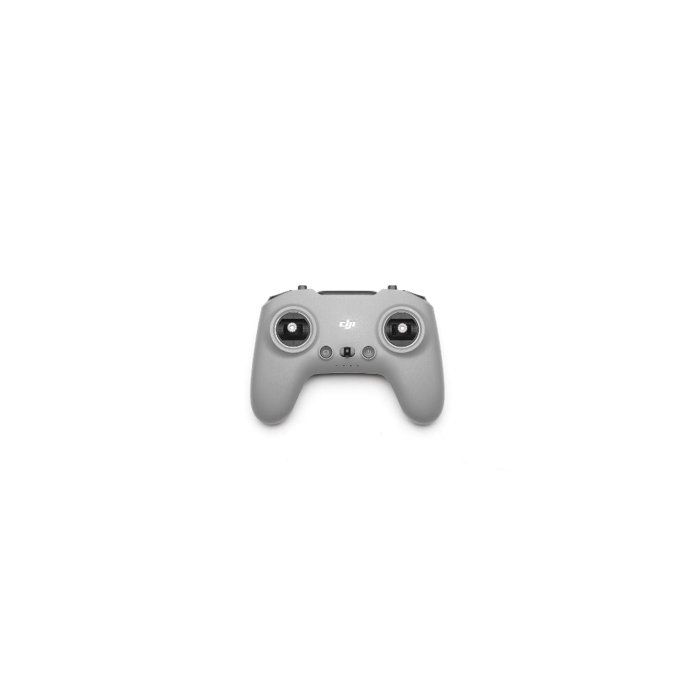 DJI FPV Remote Controller 3