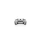 DJI FPV Remote Controller 3