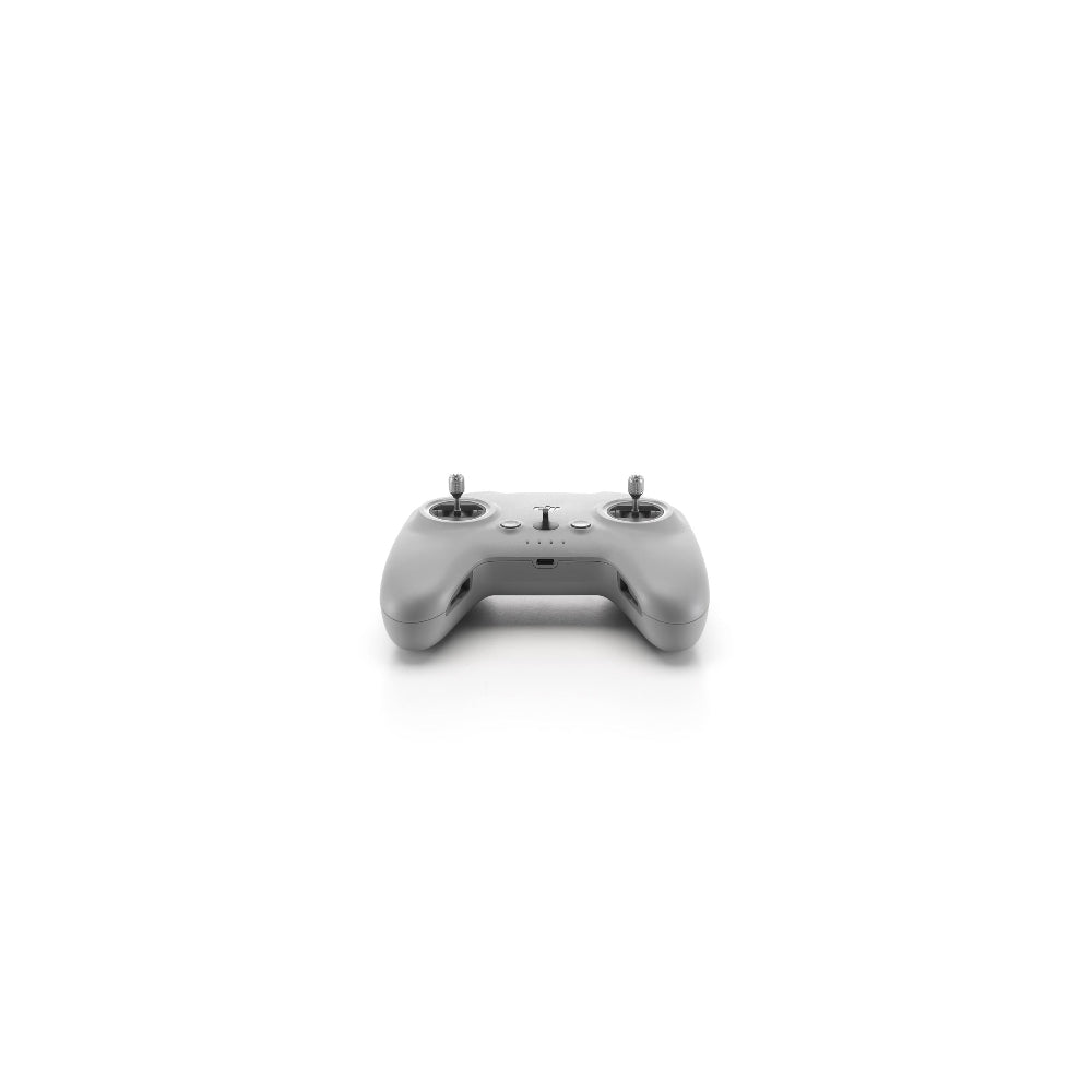 DJI FPV Remote Controller 3