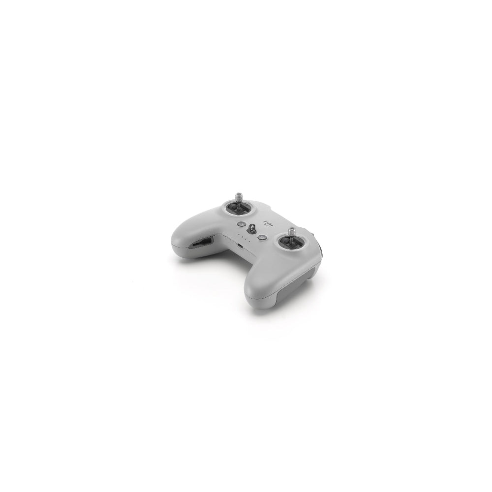 DJI FPV Remote Controller 3