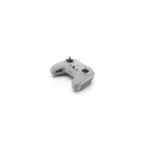 DJI FPV Remote Controller 3