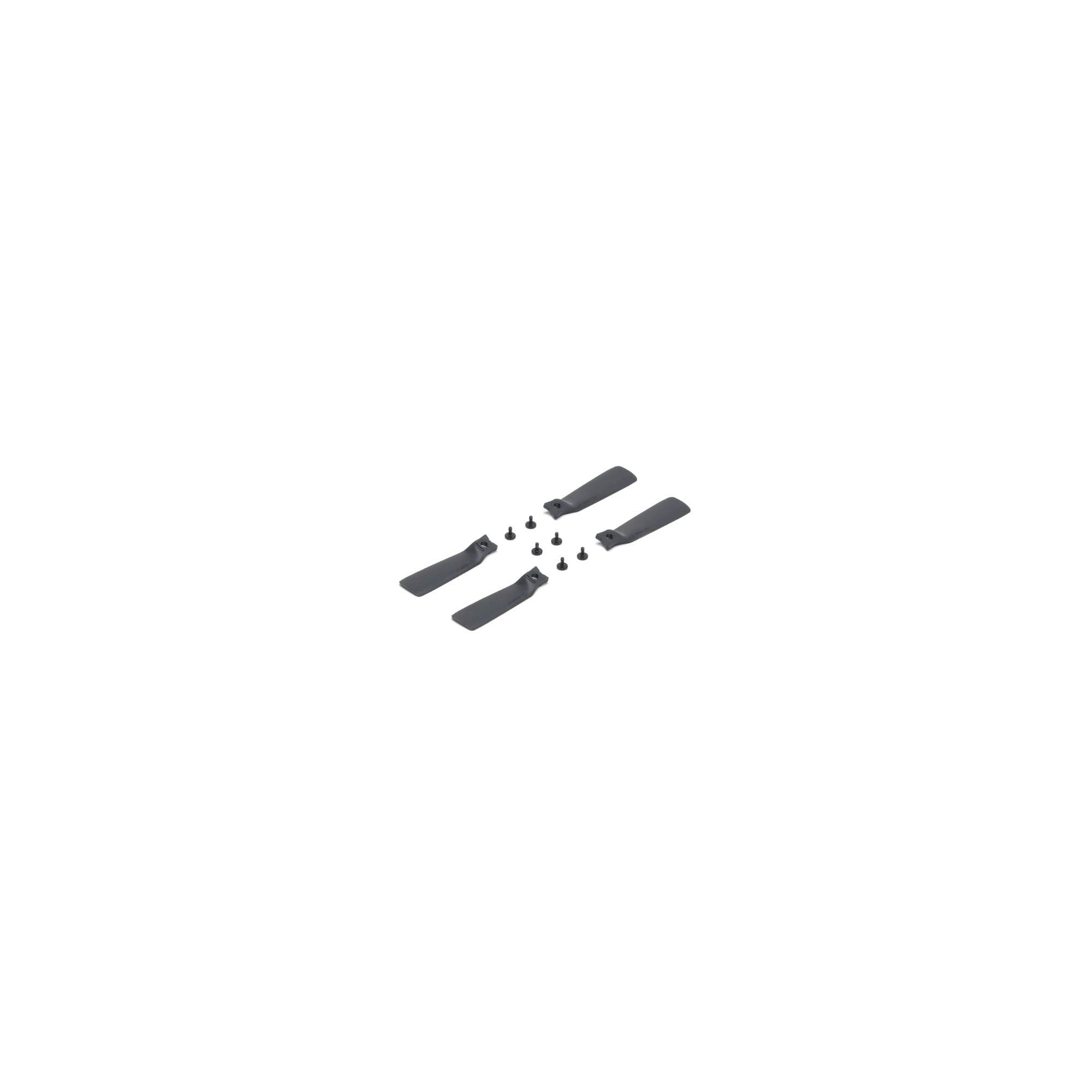 DJI Flip Propellers