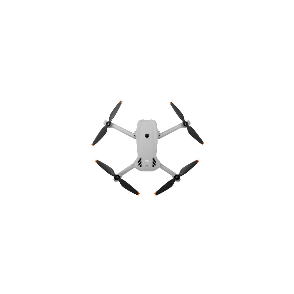 DJi Lito X1 Fly More Combo (RC N3)