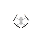 DJi Lito X1 Fly More Combo (RC N3)