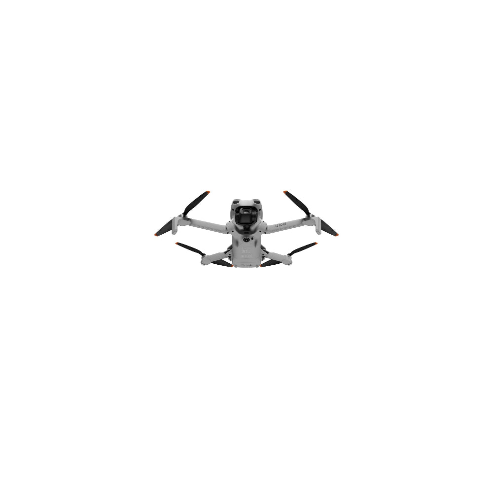 DJi Lito X1 Fly More Combo (RC N3)