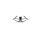 DJi Lito X1 Fly More Combo (RC N3)