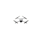 DJi Lito X1 Fly More Combo (RC N3)