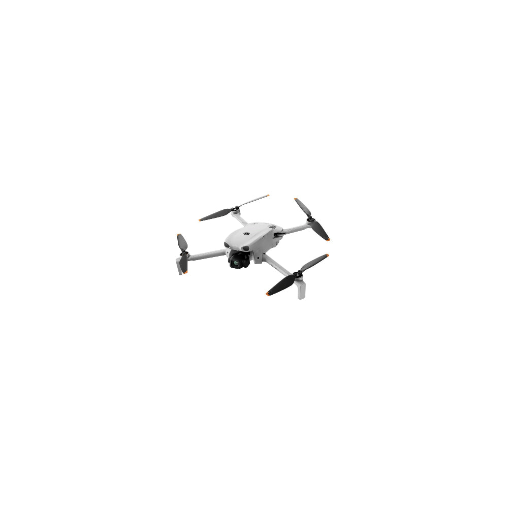 DJi Lito X1 Fly More Combo (RC N3)