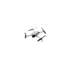 DJi Lito X1 Fly More Combo (RC N3)