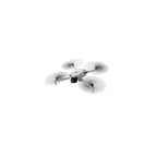 DJi Lito X1 Fly More Combo (RC N3)